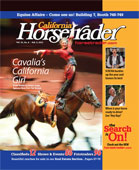 February 3, 2011 Cover