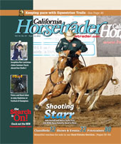 September 15 issue