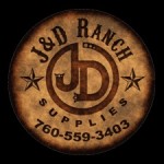 J & D Ranch Supplies