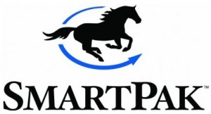 smartpak logo