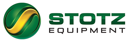 Stotz Equipment logo