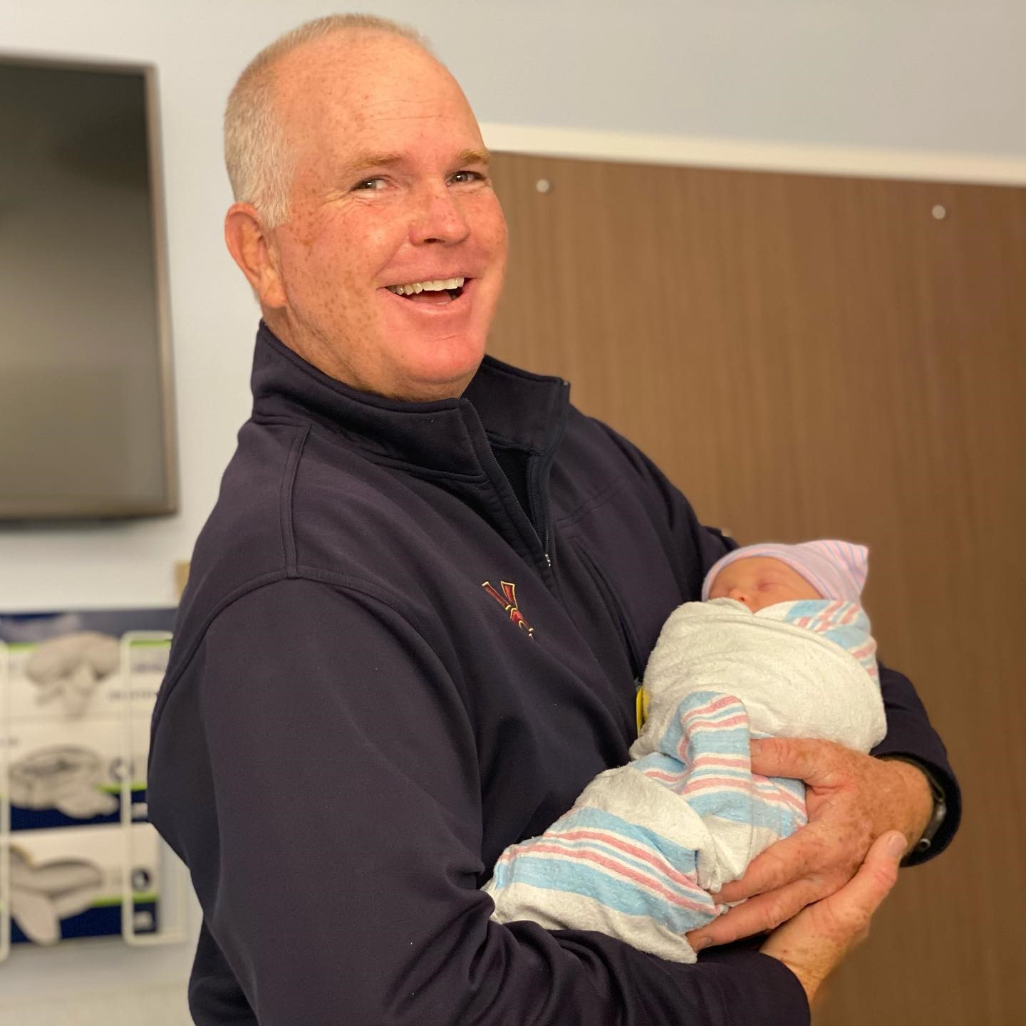 News » Article » Endurance riding convention goes